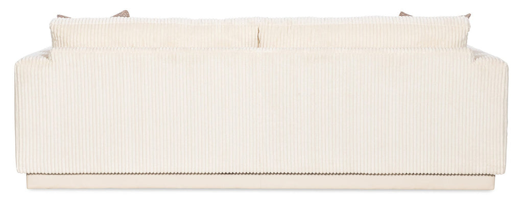Flynn 8 ft. Sofa