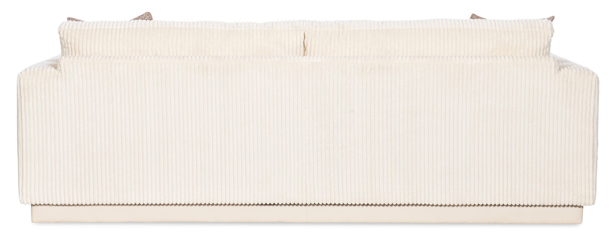 Flynn 8 ft. Sofa