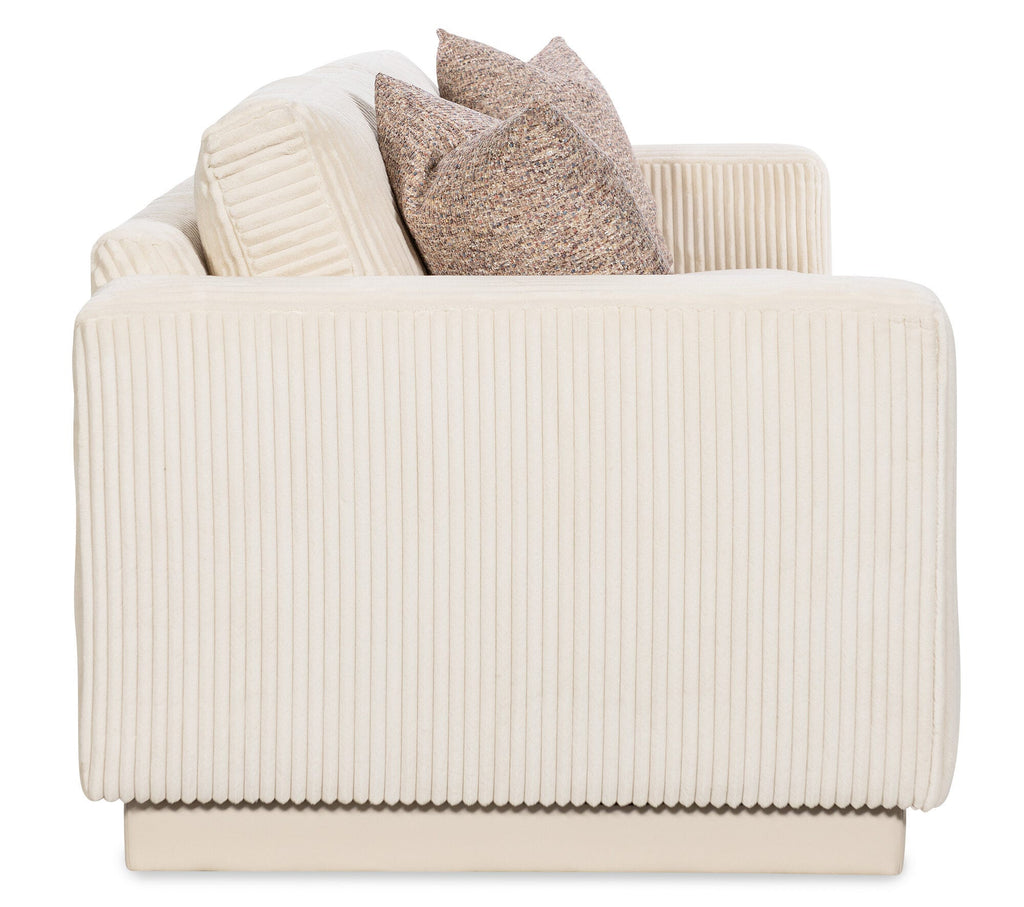 Flynn 8 ft. Sofa