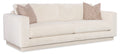 Flynn 8 ft. Sofa