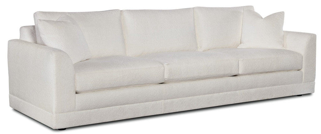 Granger 9 ft. 3 over 3 Sofa - Silo Image 1