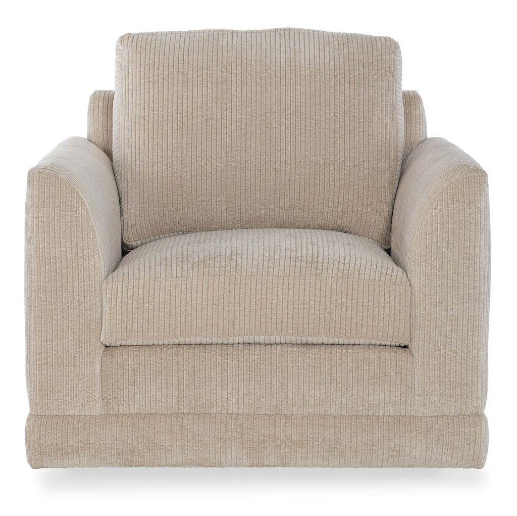 Granger Chair Straight Image