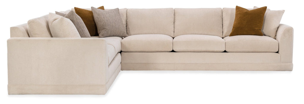 Granger Sectional