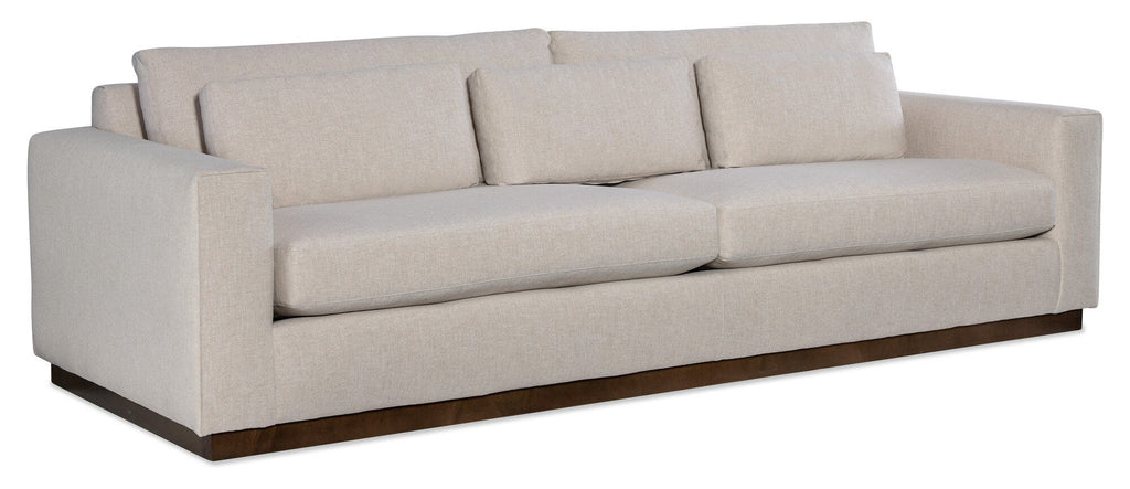 Grady 9 ft. Sofa - Silo Image 1