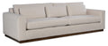 Grady 9 ft. Sofa - Silo Image 1