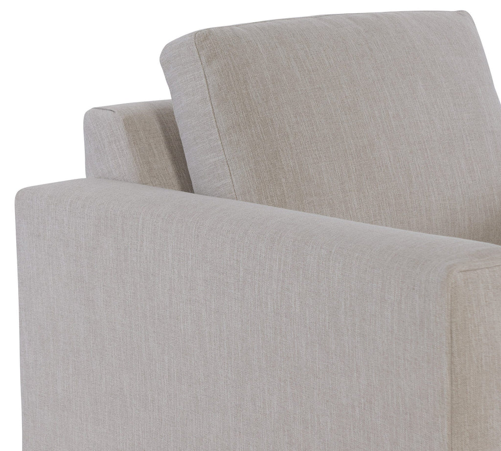 Grady Chair Detail Image 1