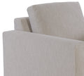 Grady Chair Detail Image 1