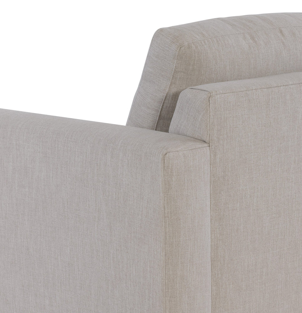 Grady Chair Detail Image 2