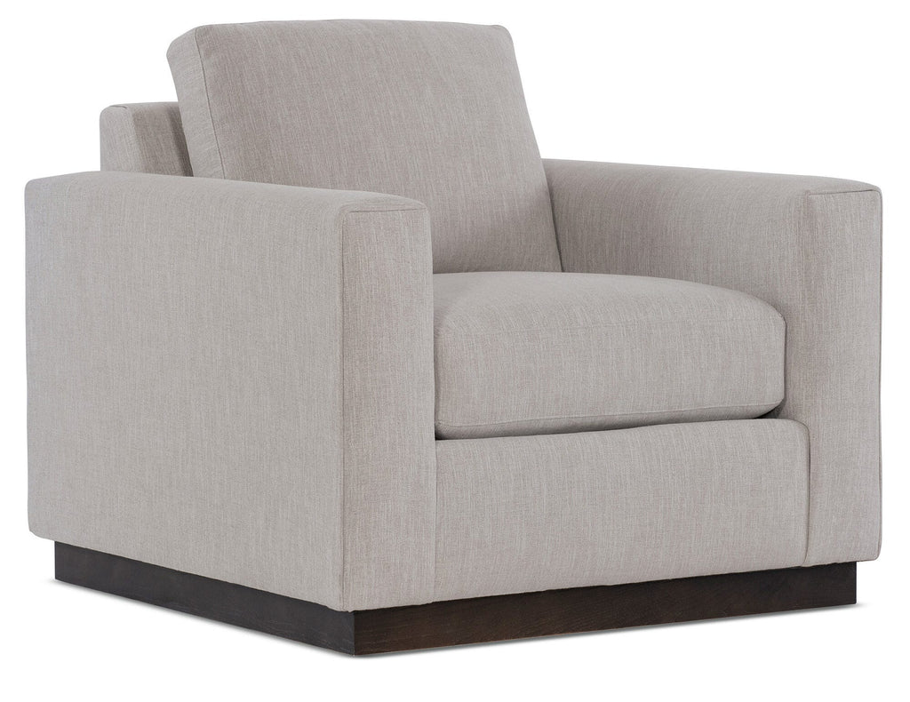 Grady Chair Silo Image 2