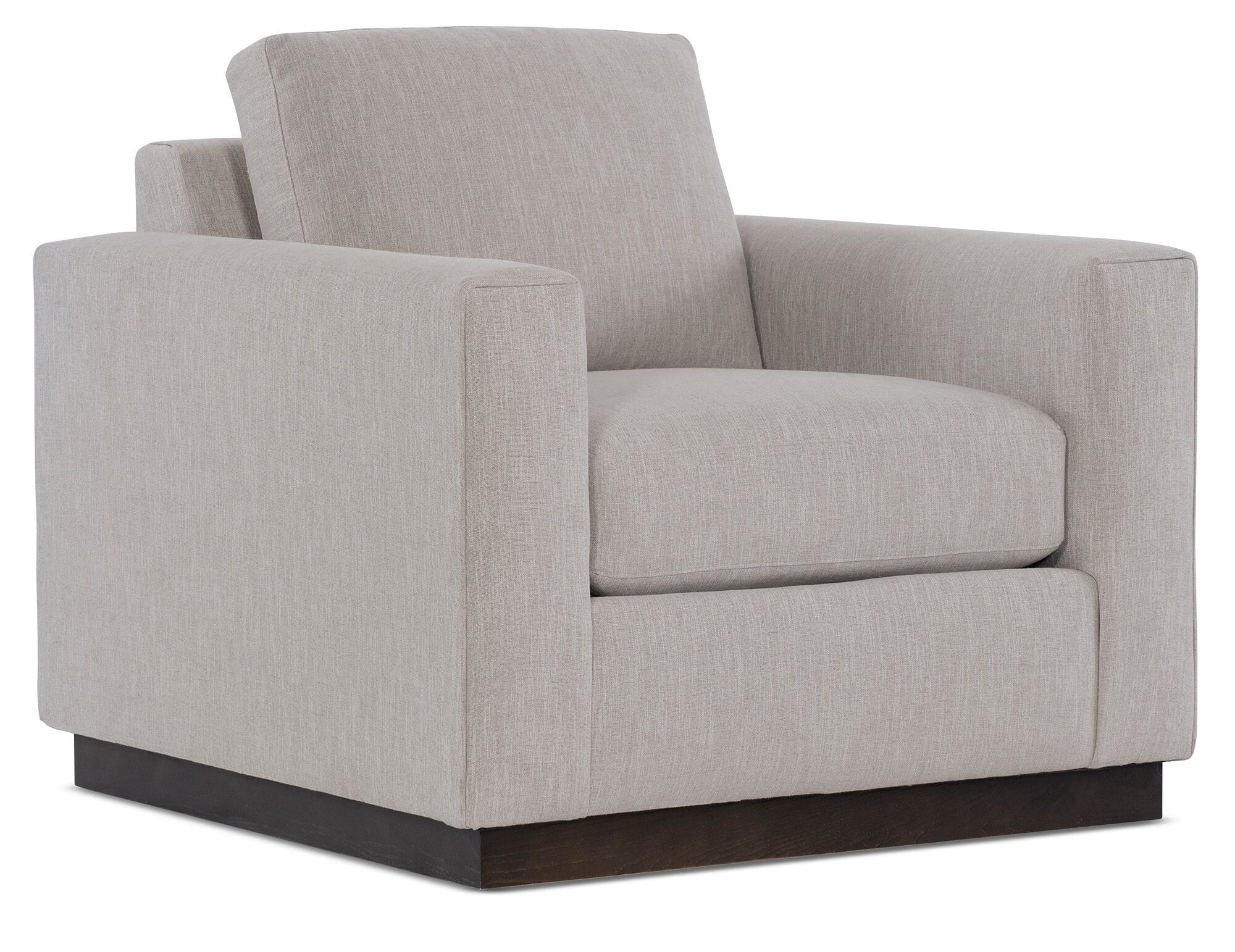 Grady Chair Silo Image 2