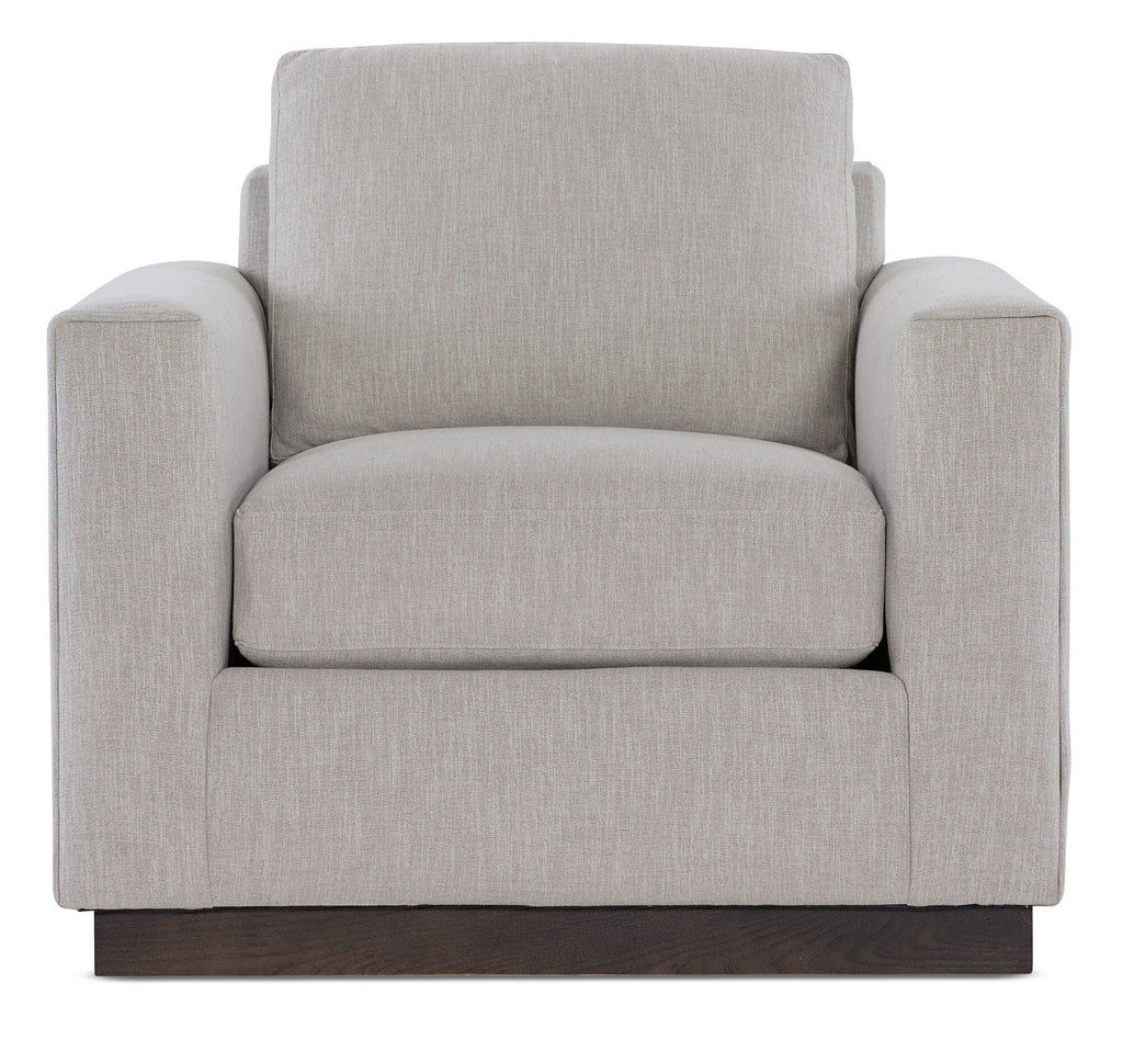Grady Chair Silo Image 1