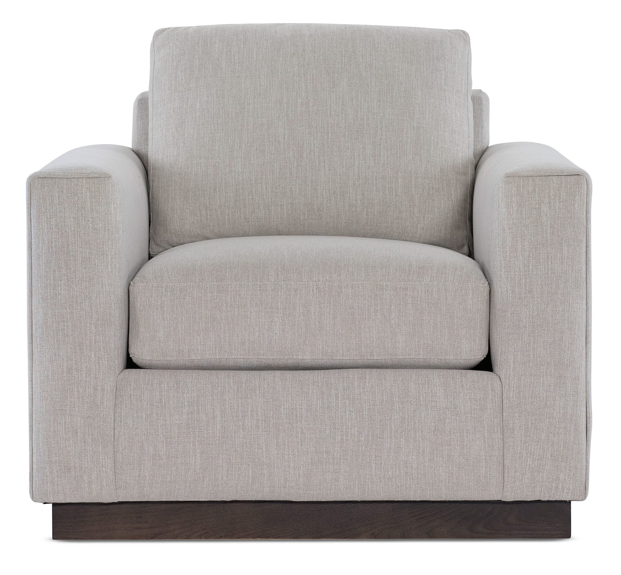 Grady Chair Silo Image 1