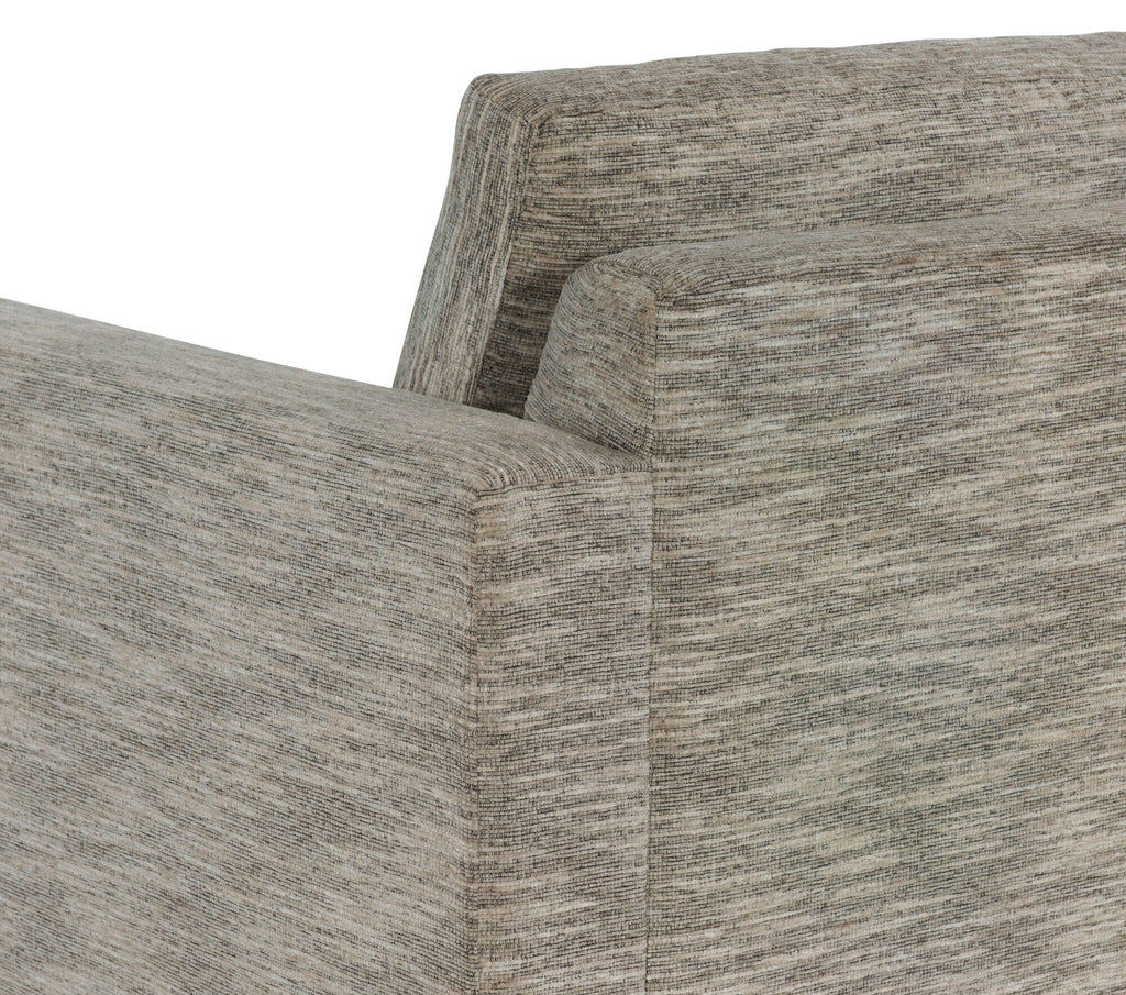 Grady Chair Detail Image 6