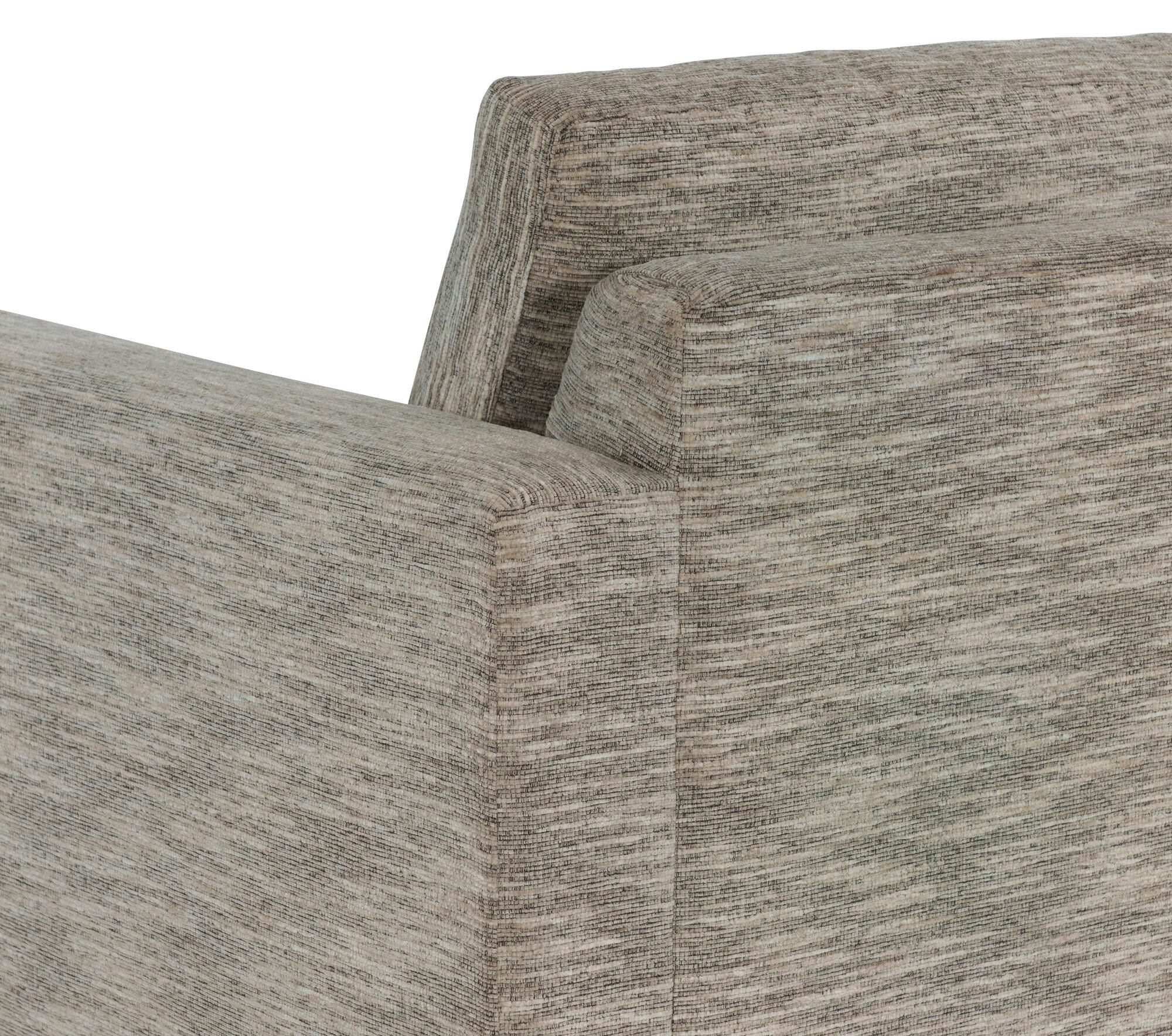 Grady Chair Detail Image 6