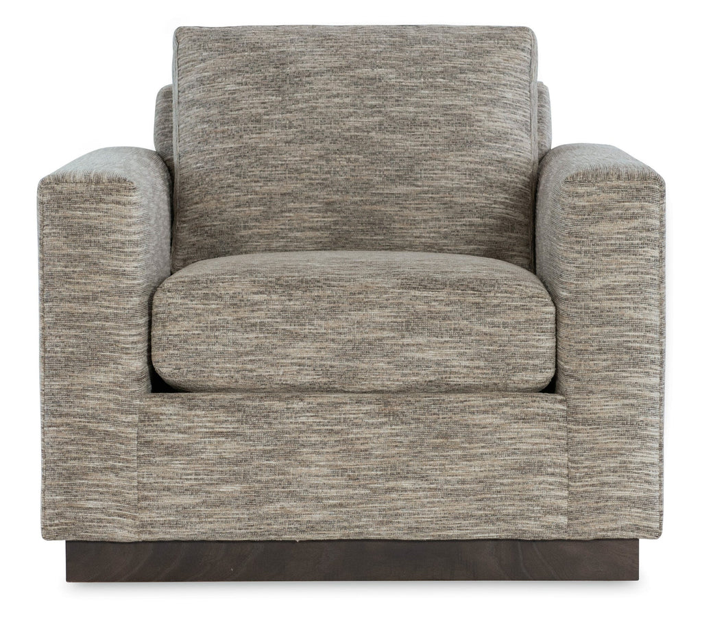 Grady Chair Silo Image 9