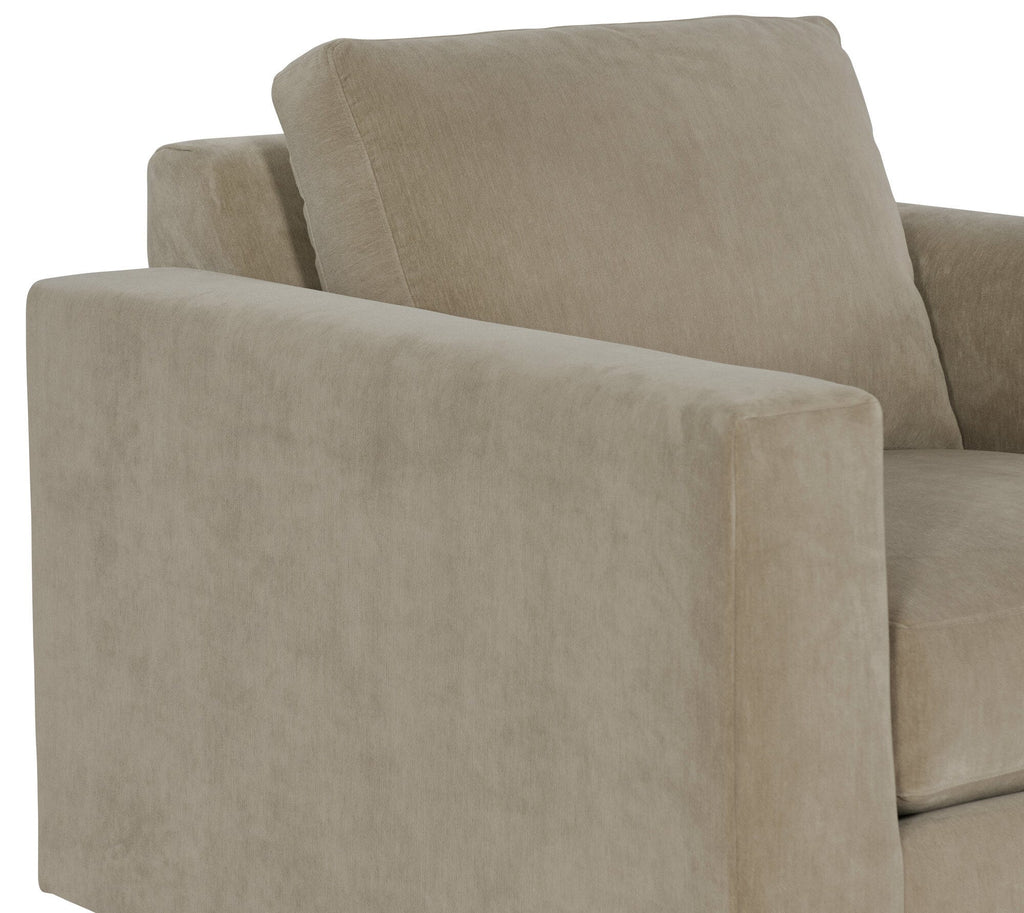Grady Chair Detail Image 3