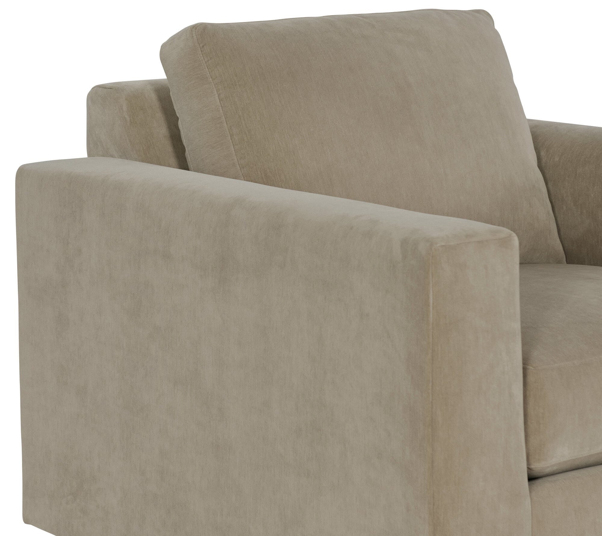Grady Chair Detail Image 3