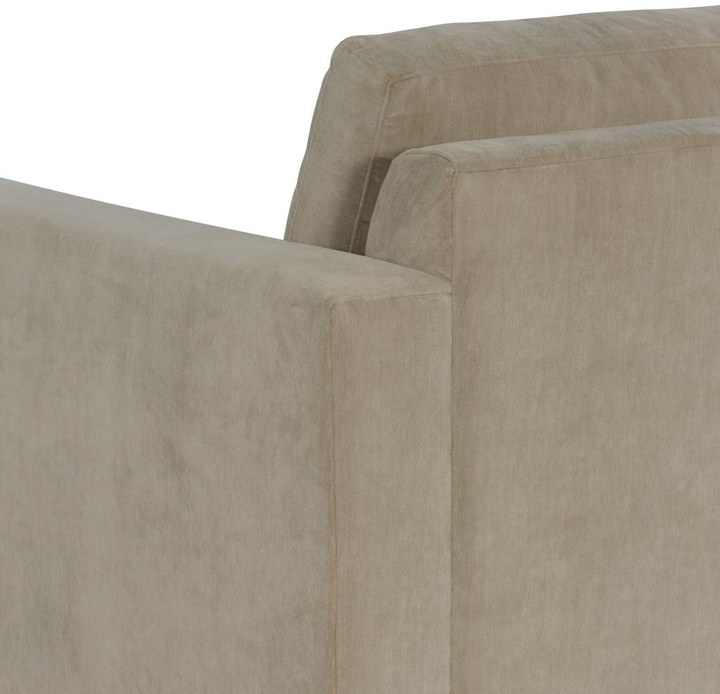 Grady Chair Detail Image 4