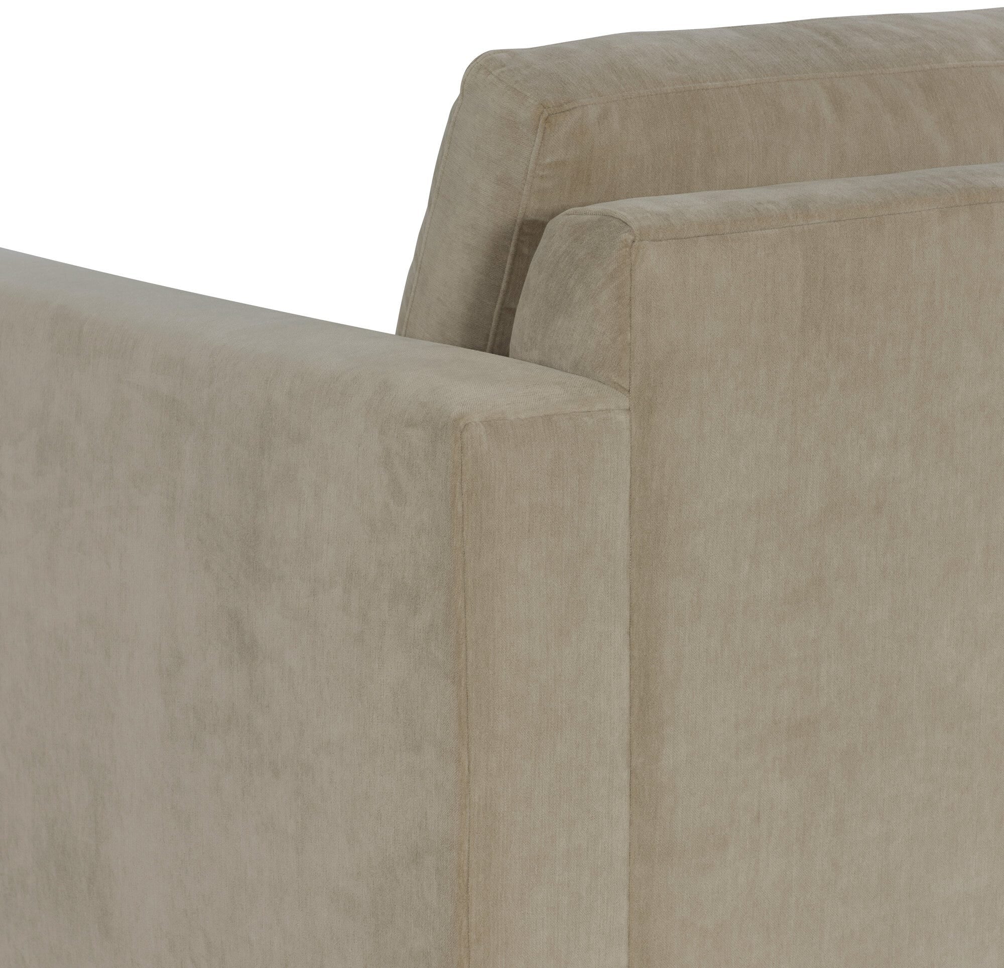 Grady Chair Detail Image 4