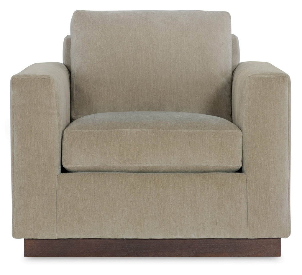 Grady Chair Silo Image 5