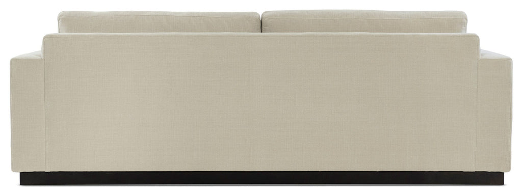 Grady 8 ft. Sofa
