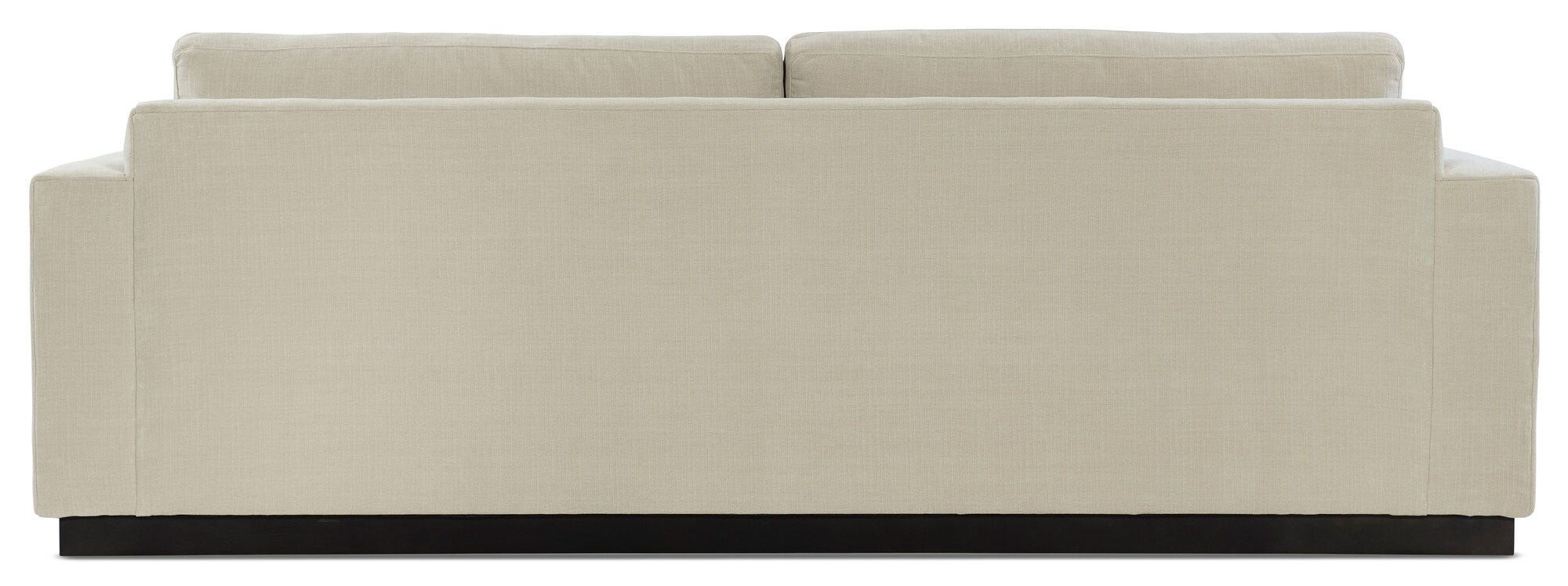Grady 8 ft. Sofa