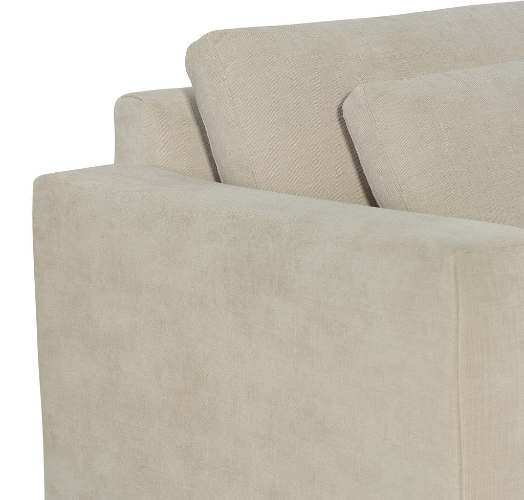 Grady 8 ft. Sofa