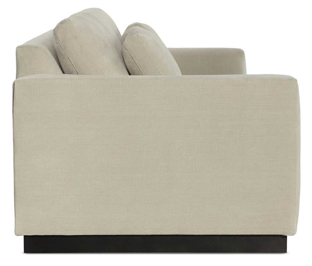 Grady 8 ft. Sofa