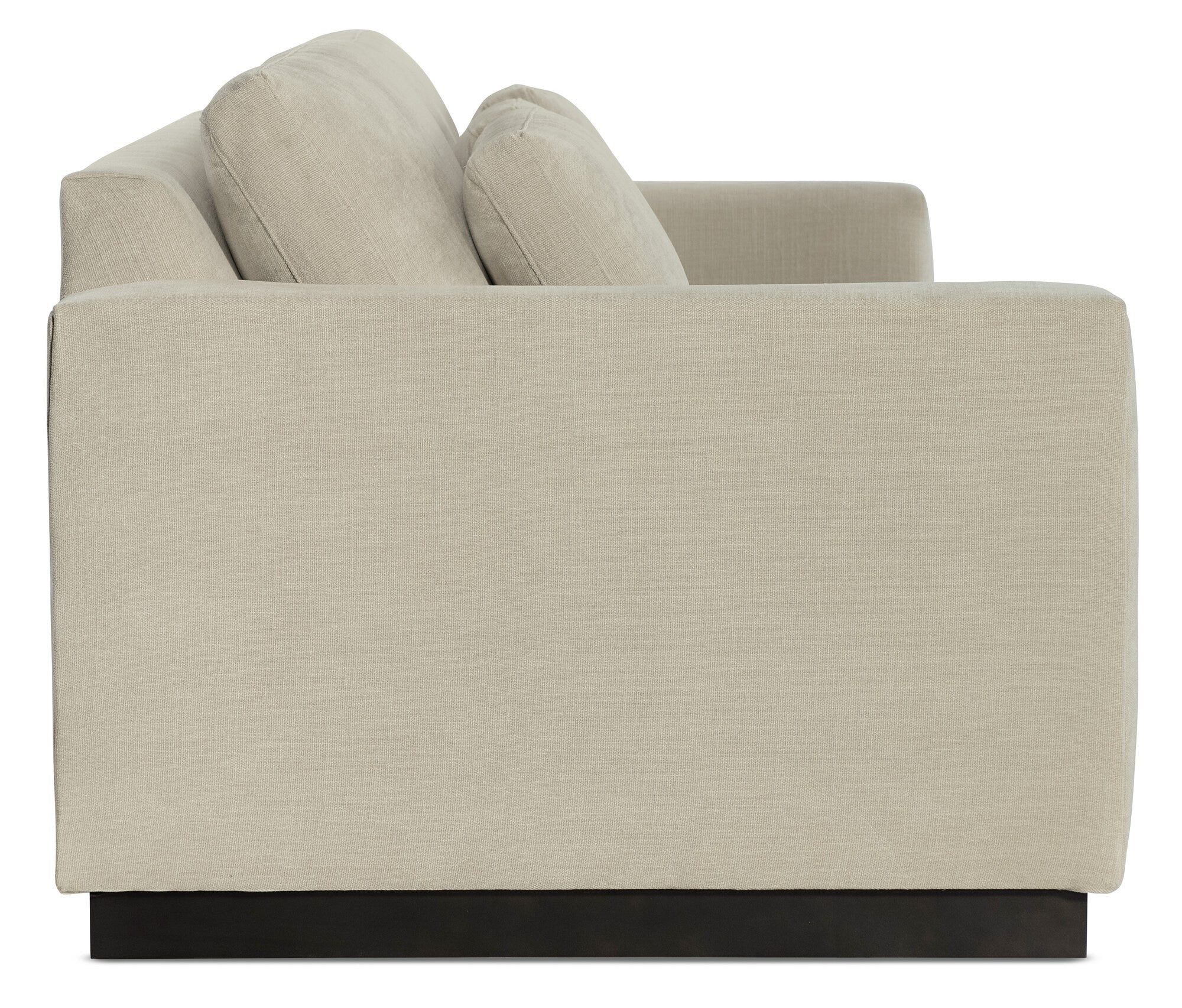 Grady 8 ft. Sofa