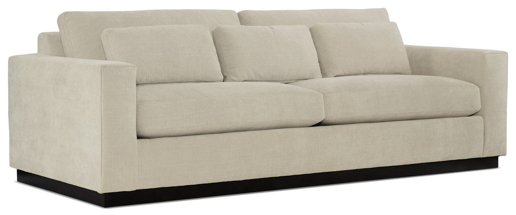 Grady 8 ft. Sofa