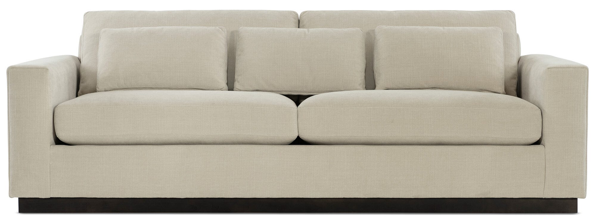 Grady 8 ft. Sofa