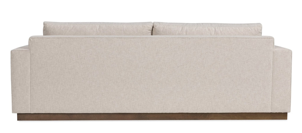 Grady 8 ft. Sofa