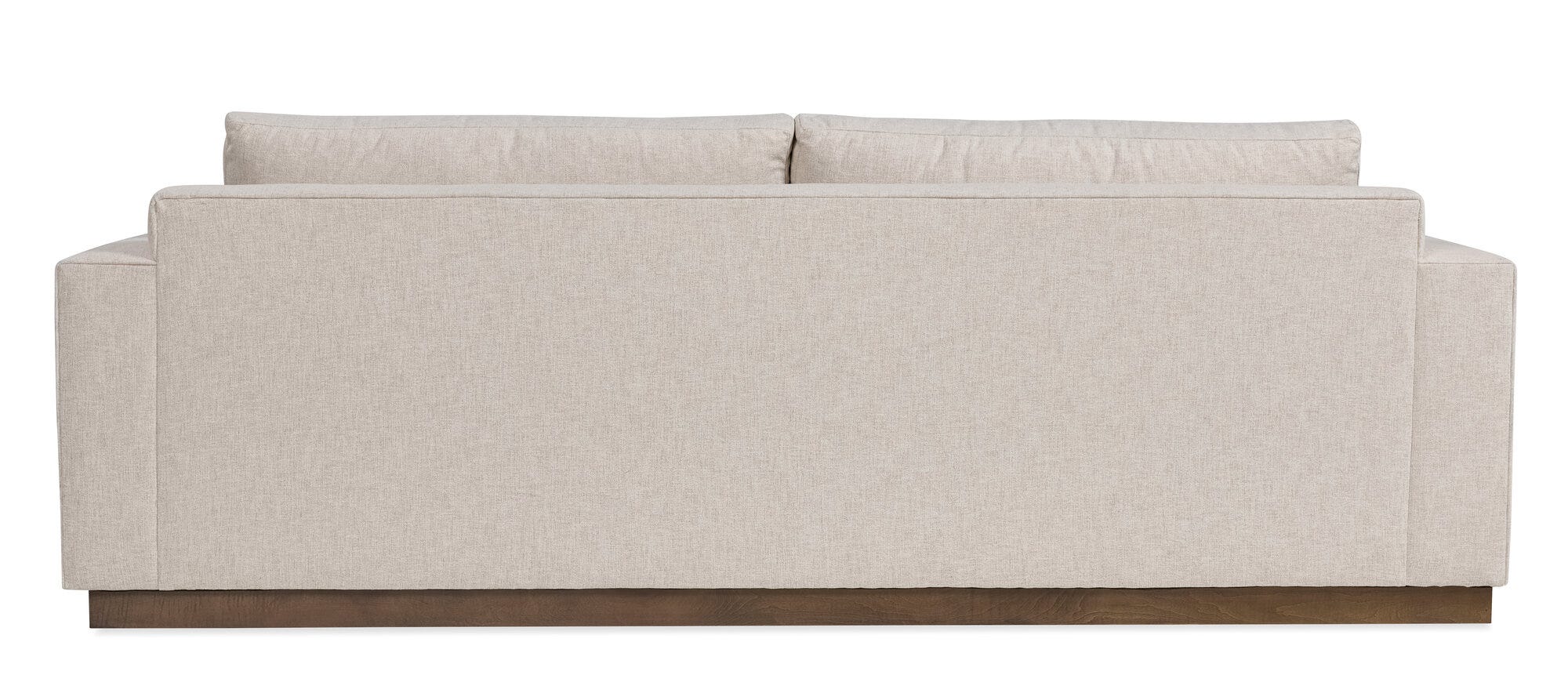 Grady 8 ft. Sofa