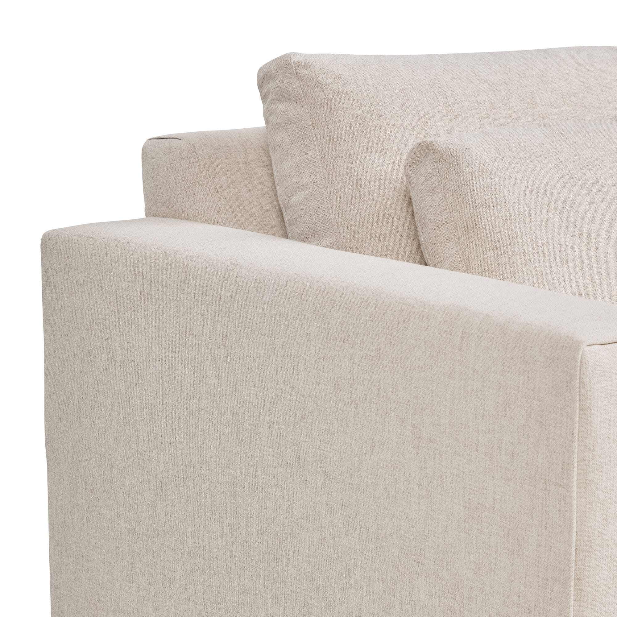 Grady 8 ft. Sofa