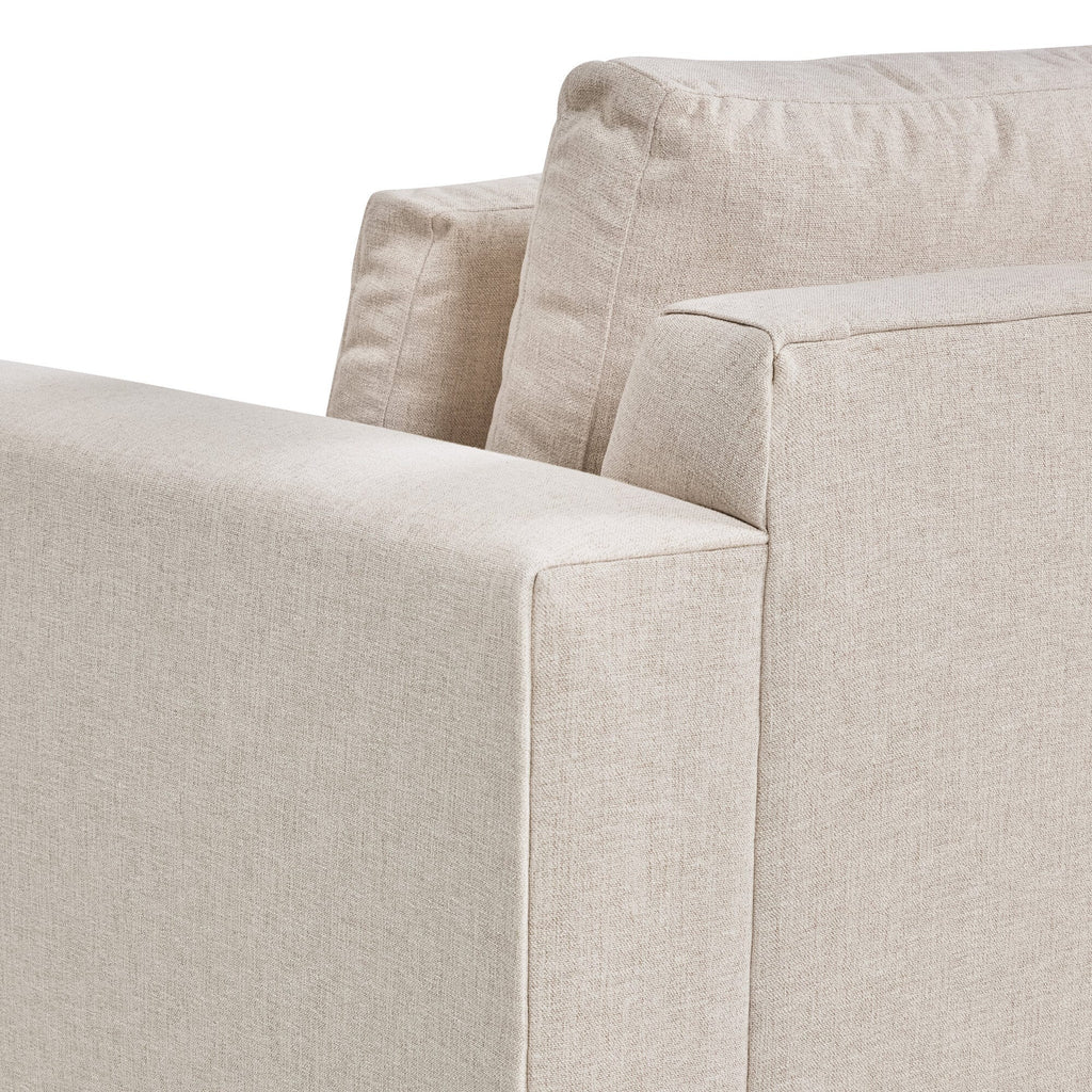 Grady 8 ft. Sofa