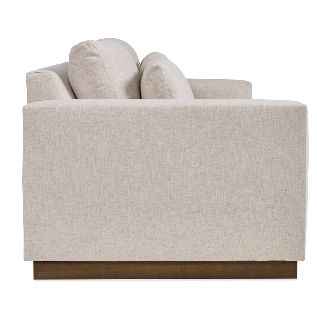 Grady 8 ft. Sofa