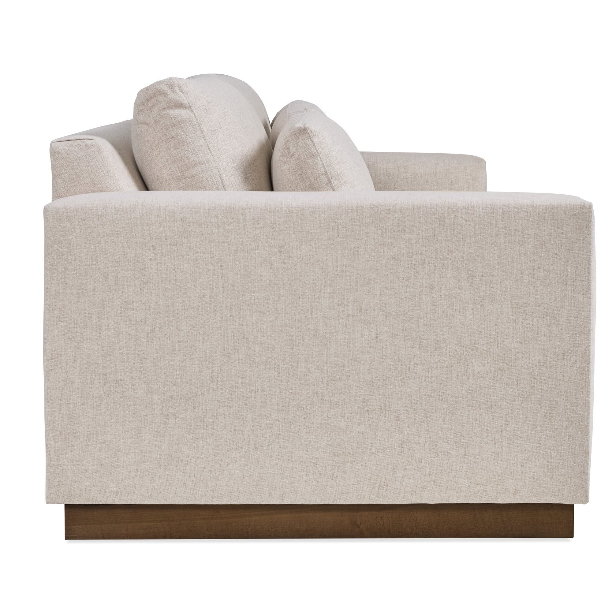 Grady 8 ft. Sofa
