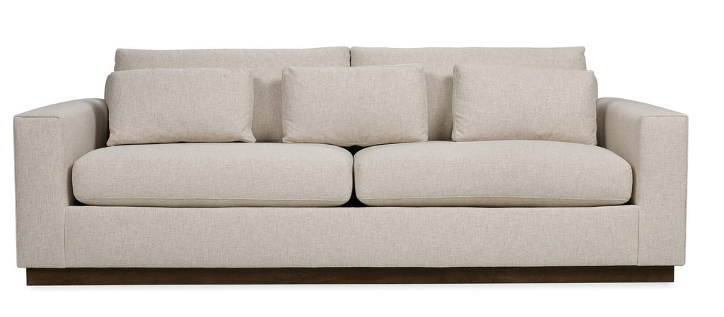 Grady 8 ft. Sofa