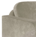 Fremont 8 ft. Sofa