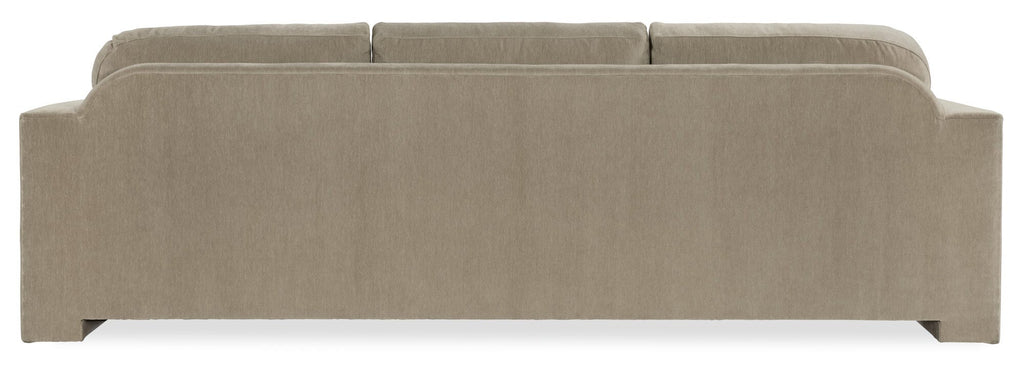 Fremont 9 ft. Sofa