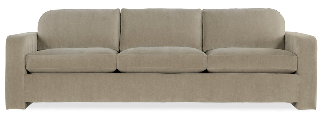 Fremont 9 ft. Sofa