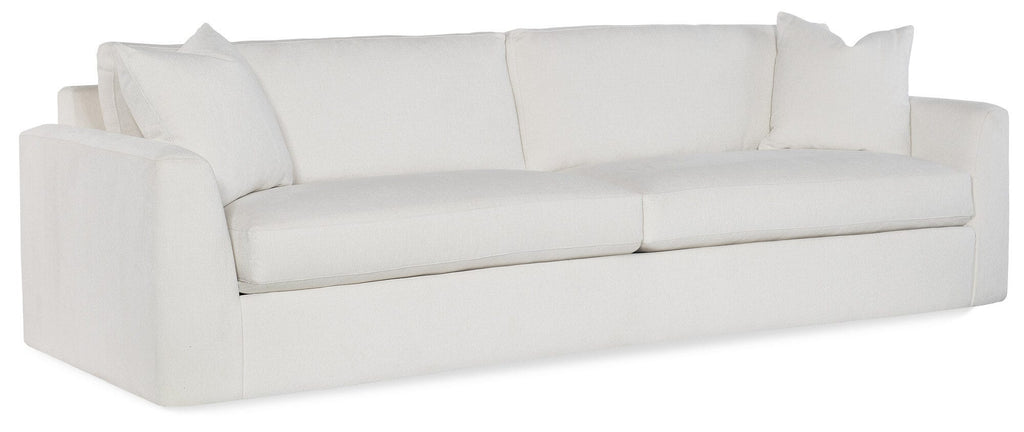Regal 9 ft. Sofa