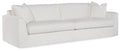 Regal 9 ft. Sofa