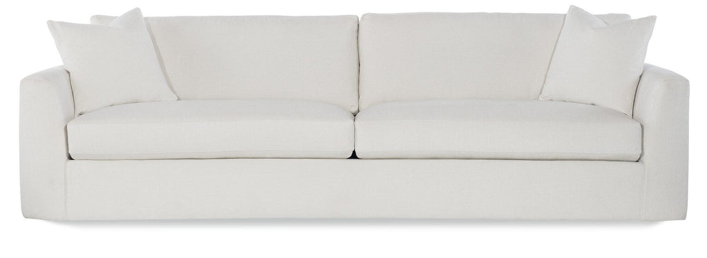 Regal 9 ft. Sofa
