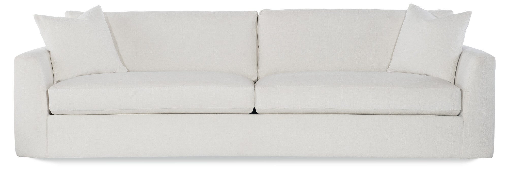 Regal 9 ft. Sofa