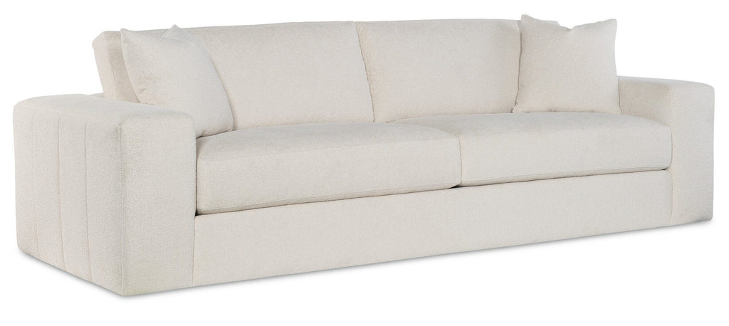 Aria 9 ft. Sofa