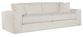 Aria 9 ft. Sofa