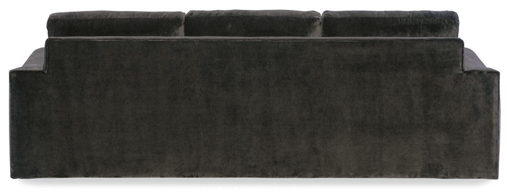 Kingsley 8 ft. Sofa