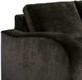 Kingsley 8 ft. Sofa