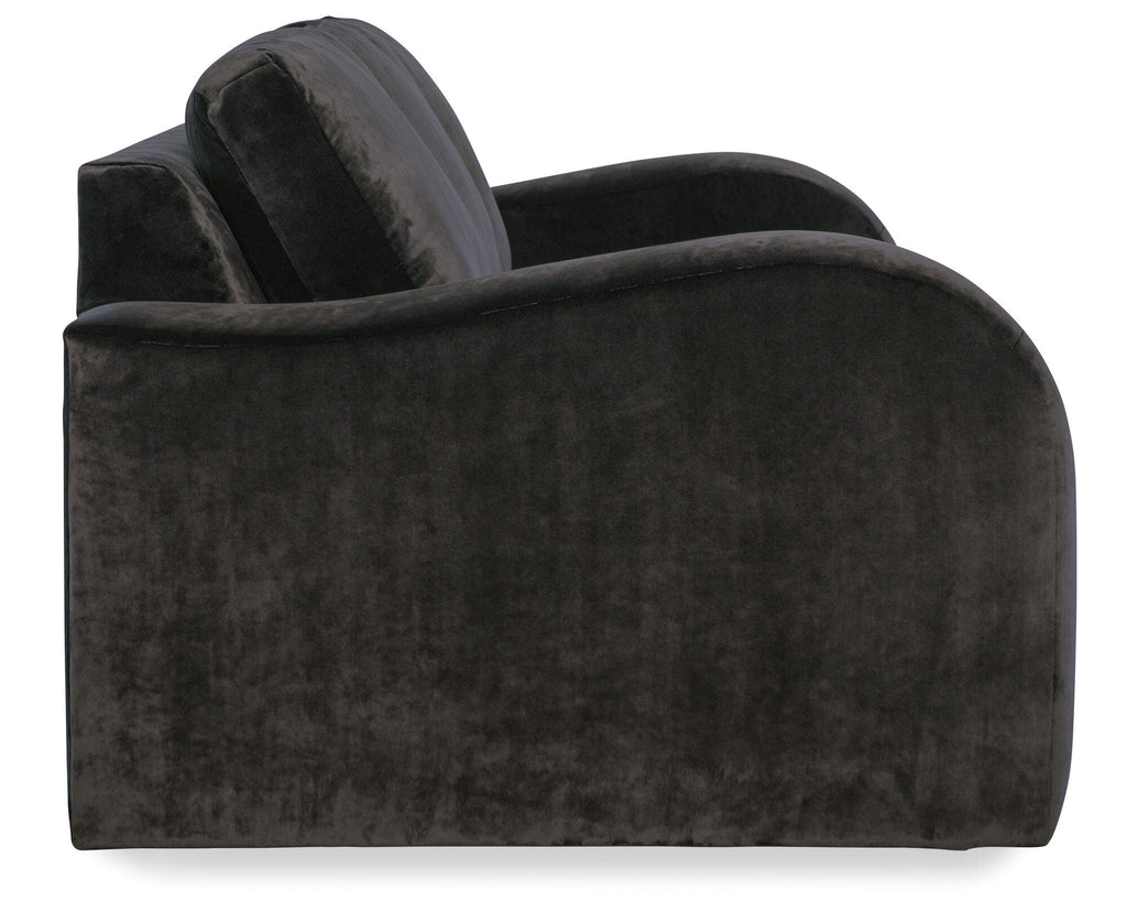 Kingsley 8 ft. Sofa